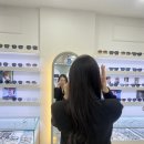 안경마트 | 안경 맞추다 피팅 퀄리티에 놀란 후기 | 밝은눈 안경마트, 신정네거리 안경점