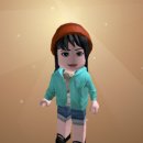 메타버스(로블록스) | 🎮 로블록스로 시작하는 메타버스 수업!