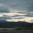 운리마을 이미지