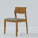 더브러컴퍼니