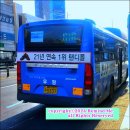 서부성모의원 이미지