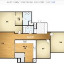 남동84 이미지
