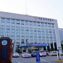 송파경찰서(내) 이미지