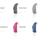 고려보청기(독일지멘스) 이미지