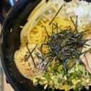 삼미제면 이미지