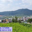 선지로64번길 이미지