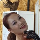 MC스튜디오 이미지