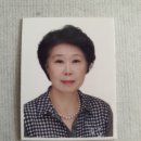 제24회 전국단재서예대전 이미지