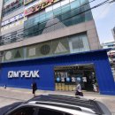 상남동301 이미지