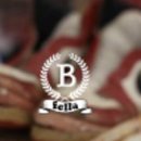 비펠라스튜디오