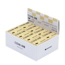 화랑문구 이미지