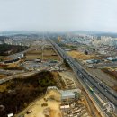 3422 천지일보