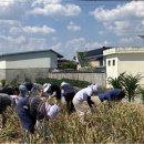 완주군 보건소 이미지