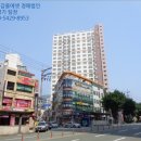 청룡동-28 이미지