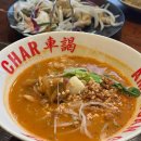 11500-5-37-07 이미지