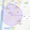 경남탑부동산중개사무소 이미지