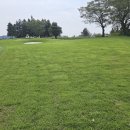 해비치 힐 이미지