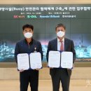 현대관리공사