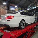 하드코어게러지 이미지