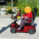 남원 의료기 이미지