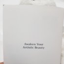 뷰티에이 이미지