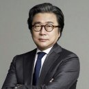 P-6708 이미지