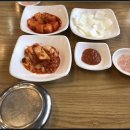 진지방순대국 이미지