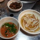 반야월막창 이미지