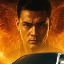 월곶자동차공업사 이미지