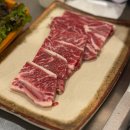 청사로174번길 이미지