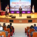 교통시설 이미지