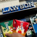 자매청국장 | [일본] 시즈오카 자매여행✈ 3박4일 일정-2일차