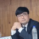 유도근의 AI시대, 상수도 혁신을 말한다-데이터(AI) 와 물리모형(수리·수질해석)기반 상수도관망 문제 해결 이미지