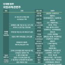 JS바이오텍 이미지