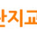 주식회사 케이비소프트