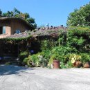 산마루밥상 이미지