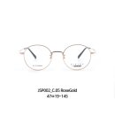 으뜸플러스안경 서울망원점 이미지