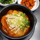 라온 석갈비 이미지