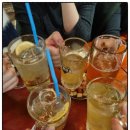 크라운호프광장점 이미지