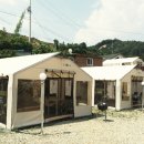 펠리즈글램핑 이미지