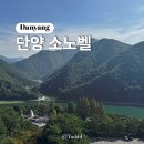 단양ㅣ충남 단양 소노벨 EAST동 패밀리 레이크뷰 인터파크 예약 국내여행 내돈내산 솔직 후기