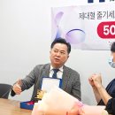 9988병원 이미지