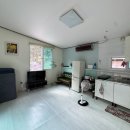 외룡1리마을회관 이미지