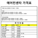 용산-현장-532 이미지