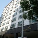 시티팰리스102동 이미지