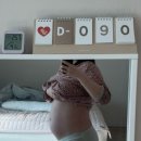 북카페 예인 | 👶🏻D-20