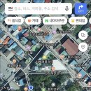 수락모텔 이미지