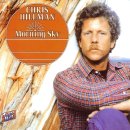 The Taker/Chris Hillman 이미지