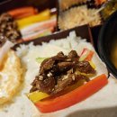 부천서울유외과의원 이미지