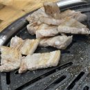 해원 | 포항 장성동 맛집, 푸짐한 고기 한상! 삼겹살 &amp; 갈비 맛집 &#34;해원&#34; 방문 후기